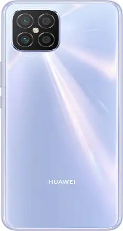  Huawei Nova 8 SE prices in Pakistan